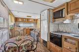 9266 Mohican Drive - Photo 17