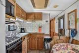 9266 Mohican Drive - Photo 18