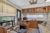 9266 Mohican Drive - Photo 19