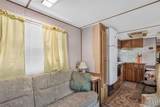 9266 Mohican Drive - Photo 20