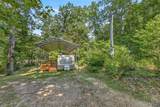 9266 Mohican Drive - Photo 3
