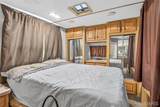 9266 Mohican Drive - Photo 21