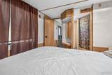 9266 Mohican Drive - Photo 22