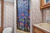 9266 Mohican Drive - Photo 23