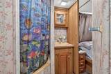 9266 Mohican Drive - Photo 24