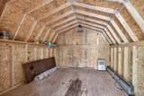 9266 Mohican Drive - Photo 25