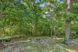 9266 Mohican Drive - Photo 4
