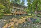 9266 Mohican Drive - Photo 5