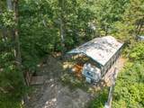 9266 Mohican Drive - Photo 6