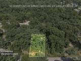 9266 Mohican Drive - Photo 7