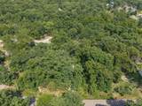 9266 Mohican Drive - Photo 8