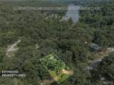 9266 Mohican Drive - Photo 9