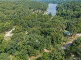 9266 Mohican Drive - Photo 10