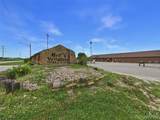 15469 State 127 Route - Photo 1