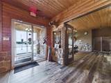 15469 State 127 Route - Photo 11