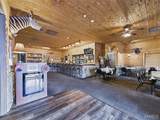 15469 State 127 Route - Photo 12