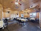 15469 State 127 Route - Photo 13