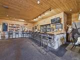 15469 State 127 Route - Photo 14