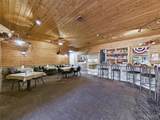 15469 State 127 Route - Photo 15