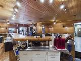 15469 State 127 Route - Photo 16