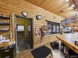 15469 State 127 Route - Photo 17