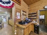 15469 State 127 Route - Photo 18