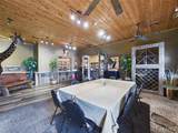 15469 State 127 Route - Photo 19