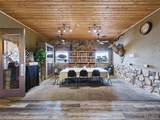 15469 State 127 Route - Photo 20