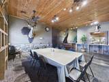 15469 State 127 Route - Photo 21