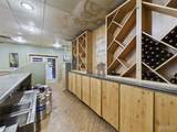 15469 State 127 Route - Photo 22