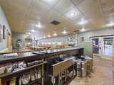 15469 State 127 Route - Photo 23