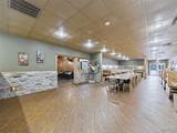 15469 State 127 Route - Photo 24