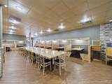 15469 State 127 Route - Photo 25