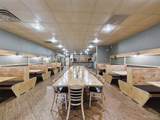 15469 State 127 Route - Photo 26