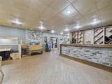15469 State 127 Route - Photo 27
