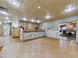 15469 State 127 Route - Photo 28