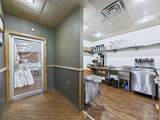 15469 State 127 Route - Photo 29