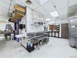 15469 State 127 Route - Photo 30