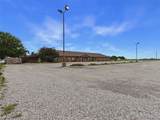15469 State 127 Route - Photo 4
