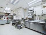 15469 State 127 Route - Photo 31