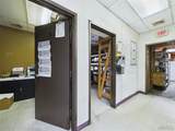 15469 State 127 Route - Photo 32