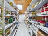15469 State 127 Route - Photo 33