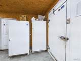 15469 State 127 Route - Photo 34