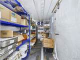 15469 State 127 Route - Photo 35