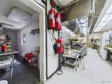 15469 State 127 Route - Photo 36