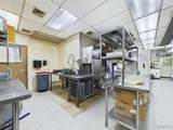 15469 State 127 Route - Photo 39