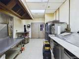 15469 State 127 Route - Photo 40