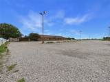 15469 State 127 Route - Photo 5
