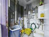 15469 State 127 Route - Photo 41