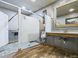 15469 State 127 Route - Photo 42